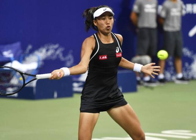 排联赛个人 排联赛个人