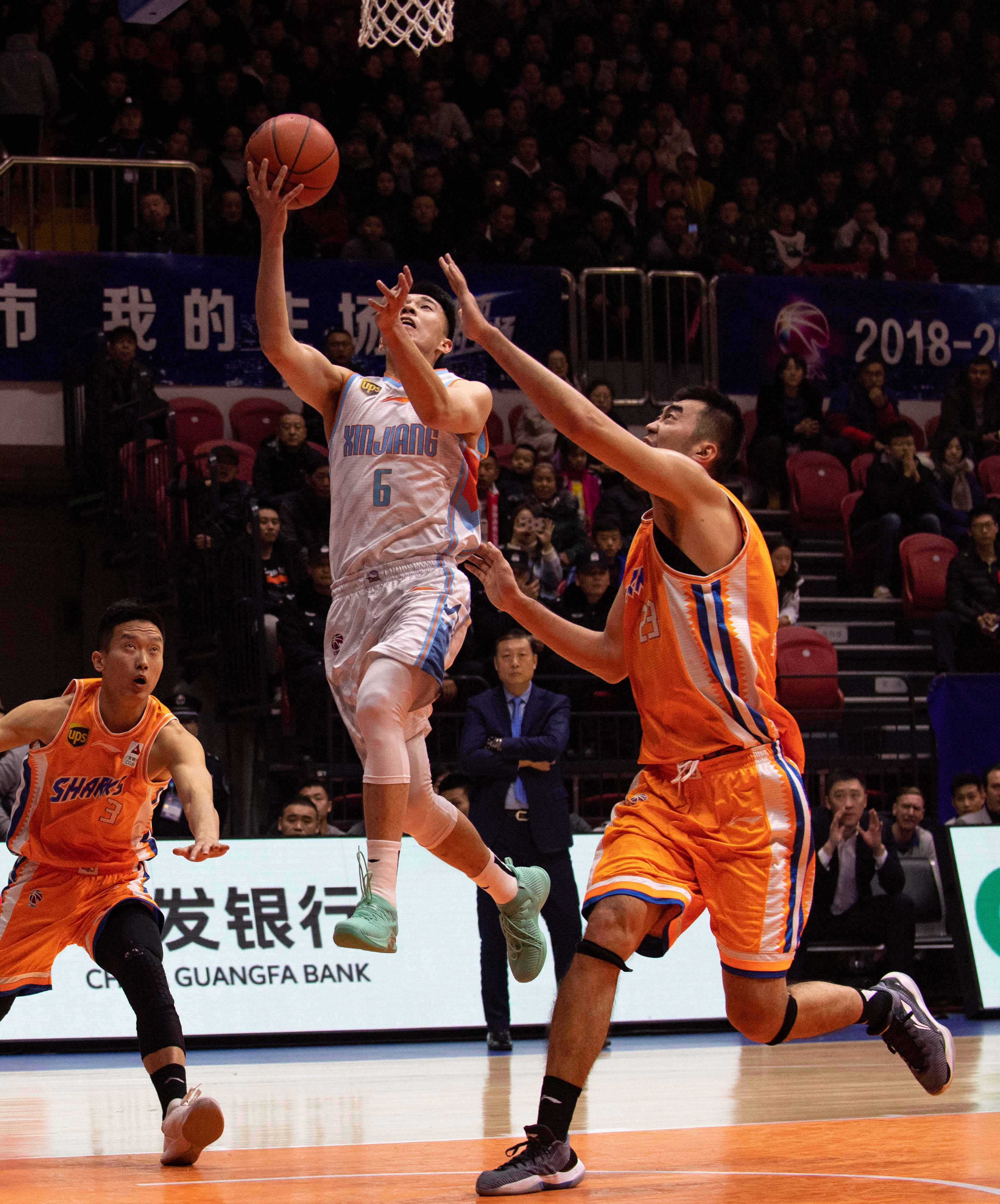 相比皇马与 相比皇马与