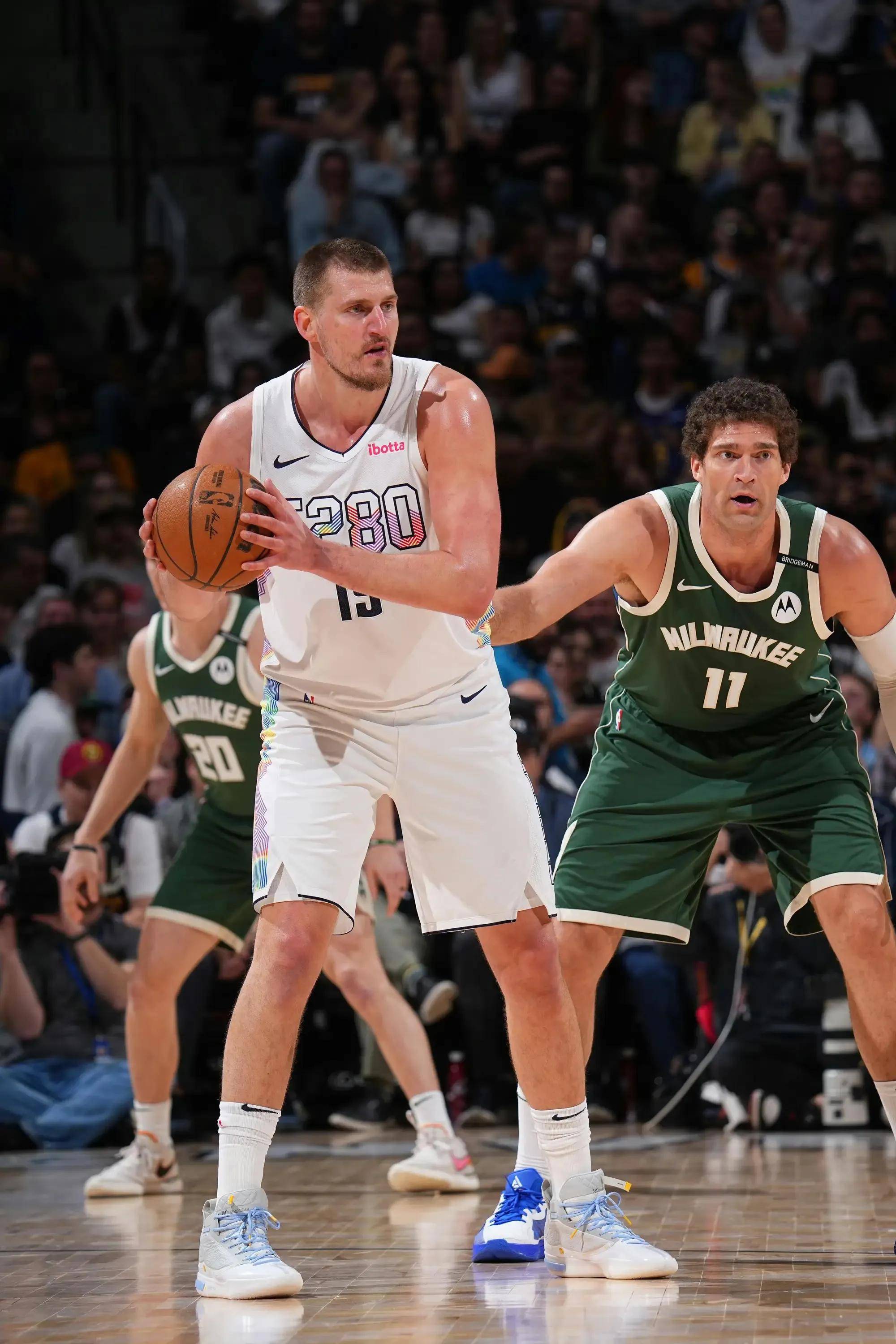 高速反击的 高速反击的