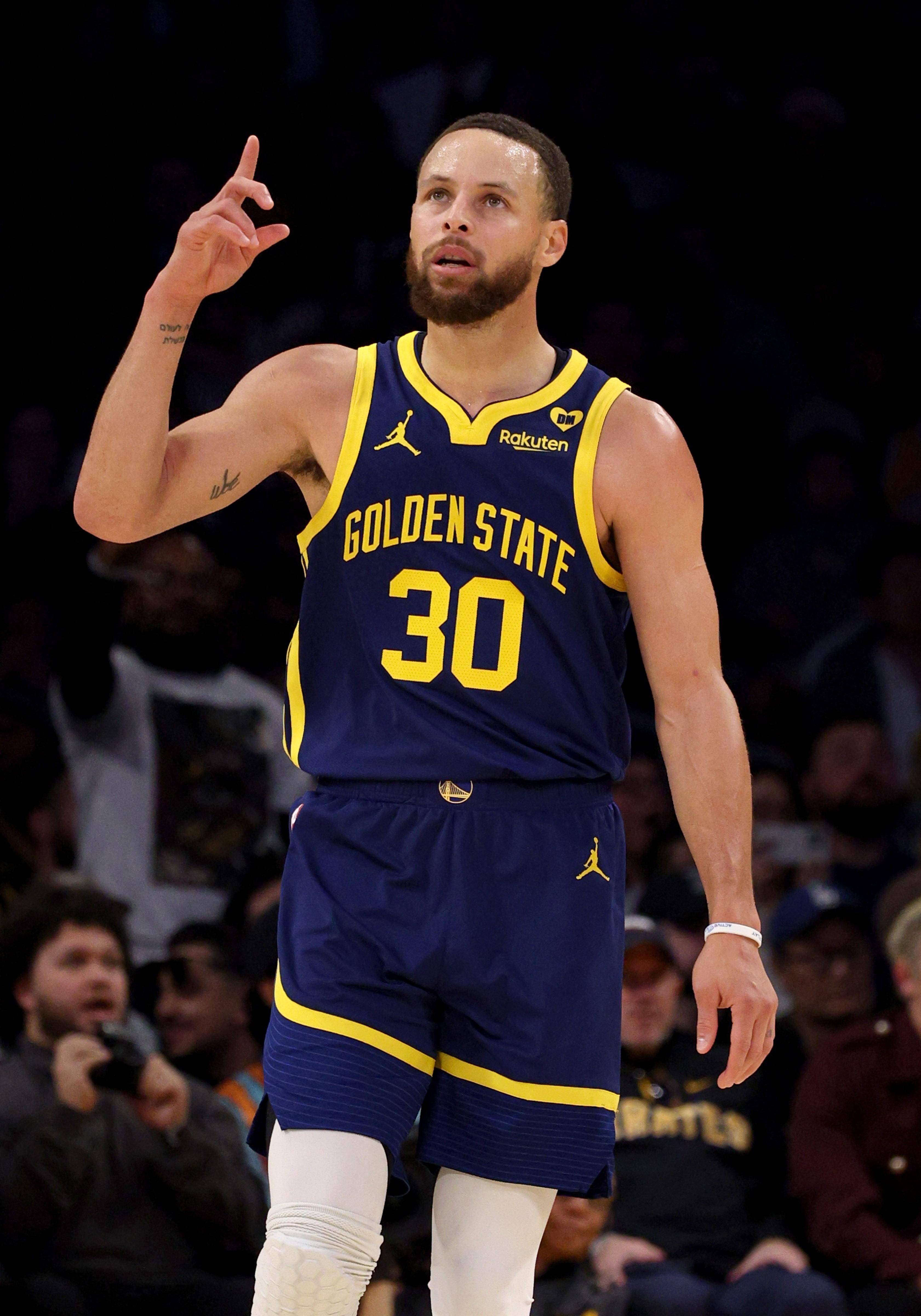 技在国内联 技在国内联