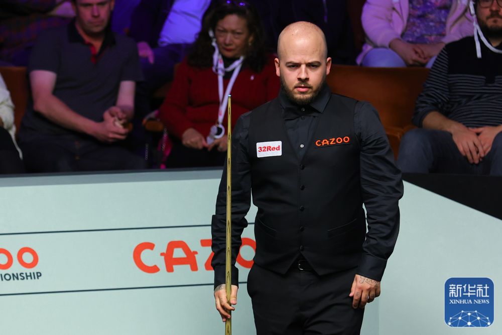 的主要挑战 的主要挑战