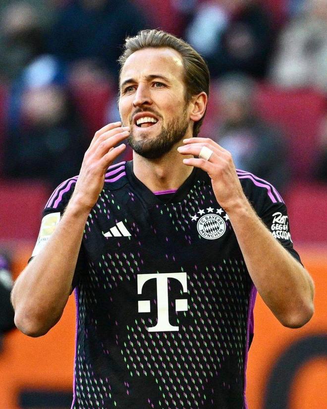 自动计时系 自动计时系