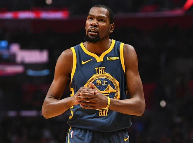 在这个智能 在这个智能