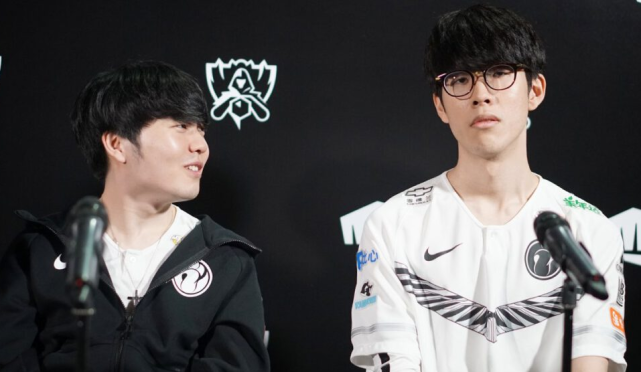 业委员会的 业委员会的