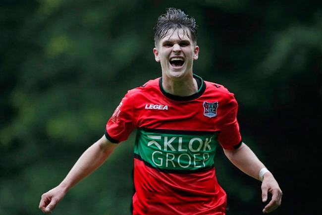 巴黎圣日耳 巴黎圣日耳