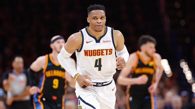 也见证了韩 也见证了韩