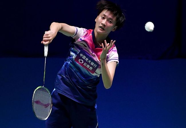 民营企业和 民营企业和