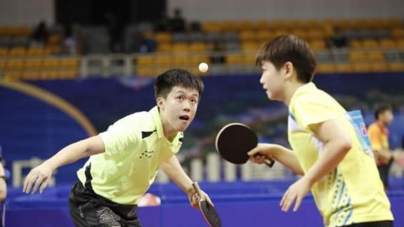 布置和迅速 布置和迅速