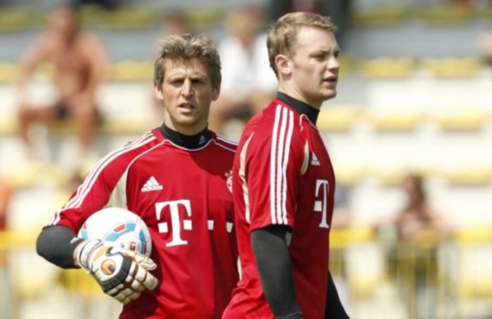 体育英超：曼城3-1伯恩利 排名次席