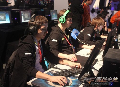 2025唐山马拉松竞赛办法来啦