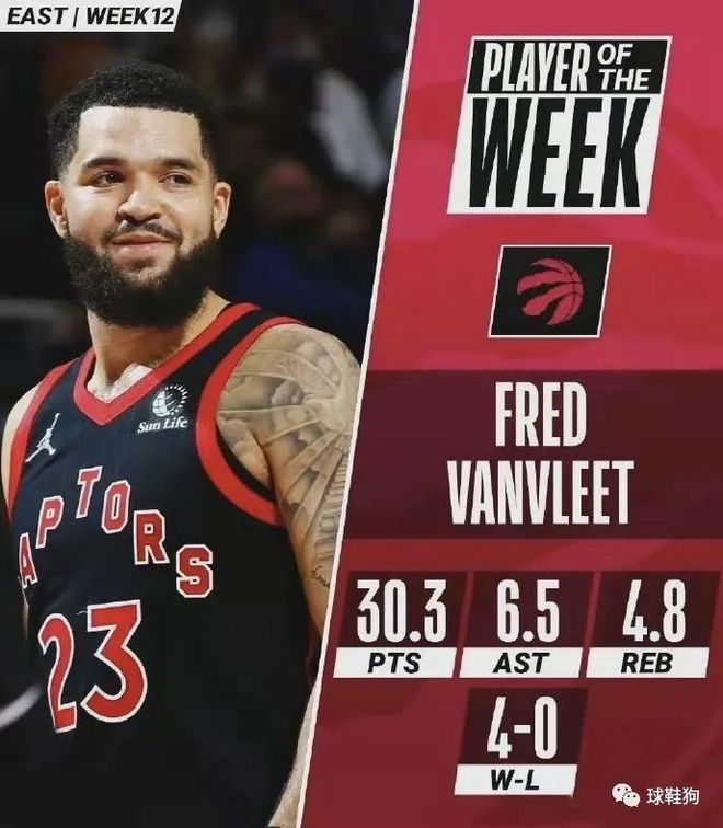 2025唐山马拉松竞赛办法来啦