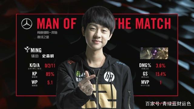 准射门技术