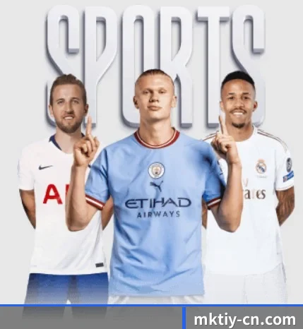 mk体育的故事(MKsports)